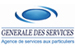 organismes Soins et aide à domicile - National - Maintien à Domicile - 49000 - Angers - Générale des Services organismes Soins et aide à domicile - National - Maintien à Domicile - 49000 - Angers - Générale des Services