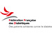 organismes Action Sociale - National - Action Associative - 75544 - Paris 11 - Fédération Française des Diabétiques organismes Action Sociale - National - Action Associative - 75544 - Paris 11 - Fédération Française des Diabétiques
