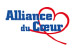 Organismes Établissements de Santé - National - 75014 - Paris 14 - Alliance du Coeur - Union Nationale des Fédérations Cardio-Vasculaires Organismes Établissements de Santé - National - 75014 - Paris 14 - Alliance du Coeur - Union Nationale des Fédérations Cardio-Vasculaires