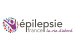 organismes Action Sociale - National - Action Associative - 75015 - Paris 15 - Epilepsie-France organismes Action Sociale - National - Action Associative - 75015 - Paris 15 - Epilepsie-France
