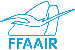 organismes Soins et aide à domicile - National - Assistance et Traitements Spécialisés à Domicile - 75006 - Paris 06 - FFAAIR - Fédération Française des Associations et Amicales d'Insuffisants Respiratoires organismes Soins et aide à domicile - National - Assistance et Traitements Spécialisés à Domicile - 75006 - Paris 06 - FFAAIR - Fédération Française des Associations et Amicales d'Insuffisants Respiratoires