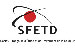 organismes Action Sociale - National - Action Associative - 38620 - Montferrat - SFETD - Française d'Etude et de Traitement de la Douleur organismes Action Sociale - National - Action Associative - 38620 - Montferrat - SFETD - Française d'Etude et de Traitement de la Douleur