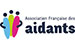 organismes Action Sociale - National - Aide Sociale et Médico-Sociale - 75007 - Paris 07 - Association Française des Aidants organismes Action Sociale - National - Aide Sociale et Médico-Sociale - 75007 - Paris 07 - Association Française des Aidants