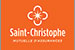 organismes Action Sociale - National - Prévoyance Sociale - 75256 - Paris 05 - Saint-Christophe assurances organismes Action Sociale - National - Prévoyance Sociale - 75256 - Paris 05 - Saint-Christophe assurances