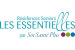 Résidences avec Services - 14000 - Caen - Résidences Seniors Les Essentielles Résidences avec Services - 14000 - Caen - Résidences Seniors Les Essentielles