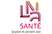 Etablissement d'Hébergement pour Personnes Agées Dépendantes - 80094 - Amiens - Le Parc des Vignes LNA Santé Etablissement d'Hébergement pour Personnes Agées Dépendantes - 80094 - Amiens - Le Parc des Vignes LNA Santé