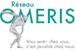 Etablissement d'Hébergement pour Personnes Agées Dépendantes - 63000 - Clermont-Ferrand - EHPAD Les 9 Soleils (Réseau Oméris) Etablissement d'Hébergement pour Personnes Agées Dépendantes - 63000 - Clermont-Ferrand - EHPAD Les 9 Soleils (Réseau Oméris)