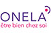 Services d'Aide et de Maintien à Domicile - 42400 - Saint-Chamond - ONELA Agence de Saint-Chamond Services d'Aide et de Maintien à Domicile - 42400 - Saint-Chamond - ONELA Agence de Saint-Chamond
