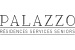 Résidences avec Services - 06300 - Nice - Victoria Palazzo Nice Résidences avec Services - 06300 - Nice - Victoria Palazzo Nice