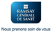 Organismes établissements de santé - National - Hospitalisation Privée - 75017 - Paris 17 - Ramsay - Générale de Santé Organismes établissements de santé - National - Hospitalisation Privée - 75017 - Paris 17 - Ramsay - Générale de Santé