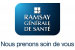 Centre de Soins de Suite - Réadaptation - 93700 - Drancy - Clinique du Bois d'Amour (Ramsay - Générale de Santé) Centre de Soins de Suite - Réadaptation - 93700 - Drancy - Clinique du Bois d'Amour (Ramsay - Générale de Santé)