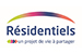 Résidences avec Services - 79000 - Niort - Les Résidentiels - Résidence Seniors avec Services - Niort Résidences avec Services - 79000 - Niort - Les Résidentiels - Résidence Seniors avec Services - Niort