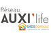 Services d'Aide et de Maintien à Domicile - 45110 - Châteauneuf-sur-Loire - SADS Réseaux AUXI'life Services d'Aide et de Maintien à Domicile - 45110 - Châteauneuf-sur-Loire - SADS Réseaux AUXI'life