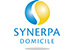 organismes Maisons de retraite - Régional - Personnes Agées - 69340 - Francheville - SYNERPA - Syndicat National des Etablissements et Résidences Privés pour Personnes Agées, Délégation Auvergne Rhône-Alpes organismes Maisons de retraite - Régional - Personnes Agées - 69340 - Francheville - SYNERPA - Syndicat National des Etablissements et Résidences Privés pour Personnes Agées, Délégation Auvergne Rhône-Alpes