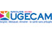 Clinique - Polyclinique - 34172 - Castelnau-le-Lez - Clinique Médicale Mas de Rochet Clinique - Polyclinique - 34172 - Castelnau-le-Lez - Clinique Médicale Mas de Rochet