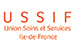 EHPAD Saint-Antoine de Padoue USSIF - Groupe VYV