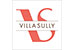Résidences avec Services - 73100 - Aix-les-Bains - Villa Sully Aix-les-Bains Résidences avec Services - 73100 - Aix-les-Bains - Villa Sully Aix-les-Bains