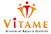 Services d'Aide et de Maintien à Domicile - 57000 - Metz - Vitame - Alliance Autonomie Services d'Aide et de Maintien à Domicile - 57000 - Metz - Vitame - Alliance Autonomie