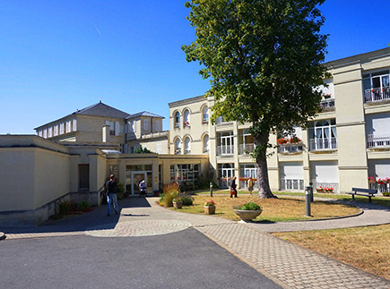 Services d'Aide et de Maintien à Domicile - 02200 - Soissons - AMSAM Association Médico-Sociale Anne Morgan Services d'Aide et de Maintien à Domicile - 02200 - Soissons - AMSAM Association Médico-Sociale Anne Morgan