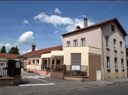 Organismes Action Sociale - Départemental - 02700 - Tergnier - AEI - Association pour l'Aide aux Enfants Inadaptés Organismes Action Sociale - Départemental - 02700 - Tergnier - AEI - Association pour l'Aide aux Enfants Inadaptés