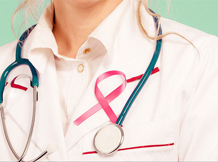 Organismes établissements de santé - Départemental - Cancer - 03000 - Moulins - ABIDEC Allier et Nièvre Organismes établissements de santé - Départemental - Cancer - 03000 - Moulins - ABIDEC Allier et Nièvre