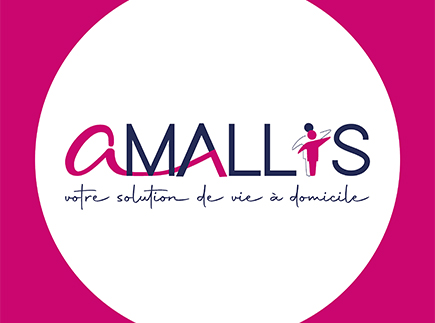 Services d'Aide et de Maintien à Domicile - 03000 - Moulins - A.A.D.C.S.A. Association d'Aide à Domicile des Centres Sociaux de l'Allier Services d'Aide et de Maintien à Domicile - 03000 - Moulins - A.A.D.C.S.A. Association d'Aide à Domicile des Centres Sociaux de l'Allier