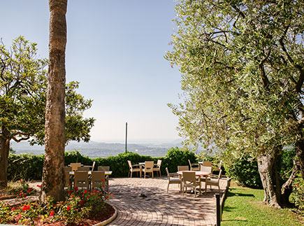 Centre de Soins de Suite - Réadaptation - 06130 - Grasse - Orsac Clinique Mont Fleuri Centre MPR Centre de Soins de Suite - Réadaptation - 06130 - Grasse - Orsac Clinique Mont Fleuri Centre MPR