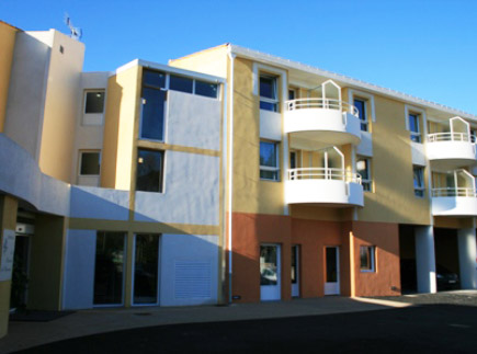 Etablissement d'Hébergement pour Personnes Agées Dépendantes - 06580 - Pégomas - EHPAD La Bastide de Pégomas Etablissement d'Hébergement pour Personnes Agées Dépendantes - 06580 - Pégomas - EHPAD La Bastide de Pégomas