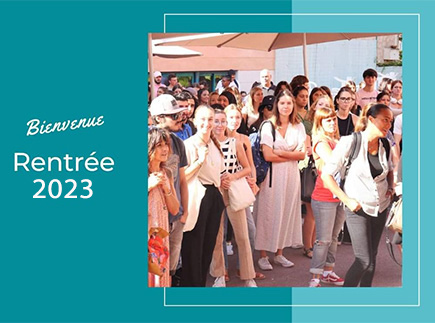 Formations Sanitaires et Sociales - 06105 - Nice - IESTS Institut d'Enseignement Supérieur de Travail Social Formations Sanitaires et Sociales - 06105 - Nice - IESTS Institut d'Enseignement Supérieur de Travail Social