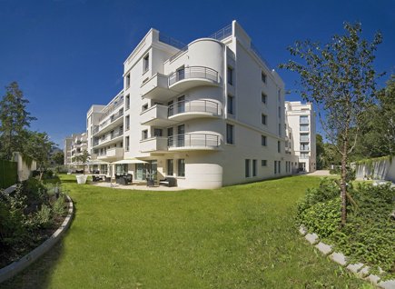 Etablissement d'Hébergement pour Personnes Agées Dépendantes - 06190 - Roquebrune-Cap-Martin - EHPAD Résidence Les Citronniers Etablissement d'Hébergement pour Personnes Agées Dépendantes - 06190 - Roquebrune-Cap-Martin - EHPAD Résidence Les Citronniers