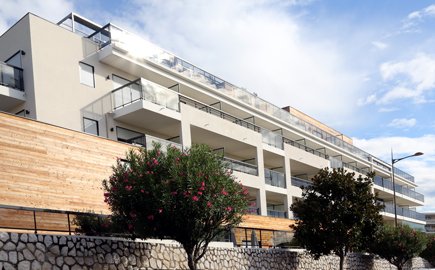 Etablissement d'Hébergement pour Personnes Agées Dépendantes - 06700 - Saint-Laurent-du-Var - EHPAD Résidence Les Oliviers Etablissement d'Hébergement pour Personnes Agées Dépendantes - 06700 - Saint-Laurent-du-Var - EHPAD Résidence Les Oliviers
