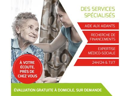 Services d'Aide et de Maintien à Domicile - 06000 - Nice - Togi Santé Nice Services d'Aide et de Maintien à Domicile - 06000 - Nice - Togi Santé Nice