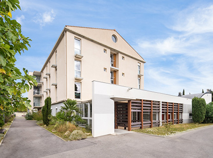 Etablissement d'Hébergement pour Personnes Agées Dépendantes - 11100 - Narbonne - Korian Les Pins Verts Etablissement d'Hébergement pour Personnes Agées Dépendantes - 11100 - Narbonne - Korian Les Pins Verts
