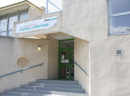 Services de Soins A Domicile - 13500 - Martigues - Service de Soins Infirmiers à Domicile Grand Conseil de la Mutualité Services de Soins A Domicile - 13500 - Martigues - Service de Soins Infirmiers à Domicile Grand Conseil de la Mutualité
