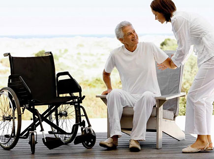 Services d'Aide et de Maintien à Domicile - 13500 - Martigues - Home Services Agence du Pays de Martigues et Istres Services d'Aide et de Maintien à Domicile - 13500 - Martigues - Home Services Agence du Pays de Martigues et Istres
