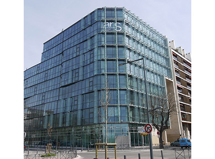 Organismes établissements de santé - Régional - Affaires Sanitaires et Sociales - 13331 - Marseille 03 - ARS Agence Régionale de Santé de Provence Alpes Côte d'Azur Organismes établissements de santé - Régional - Affaires Sanitaires et Sociales - 13331 - Marseille 03 - ARS Agence Régionale de Santé de Provence Alpes Côte d'Azur