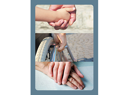 Formations Sanitaires et Sociales - 13001 - Marseille 01 - GIAPATS CFA des Métiers du Social et Médico-Social PACA Formations Sanitaires et Sociales - 13001 - Marseille 01 - GIAPATS CFA des Métiers du Social et Médico-Social PACA
