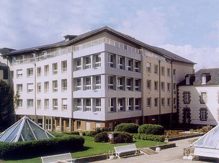 Etablissement d'Hébergement pour Personnes Agées Dépendantes - 22510 - Moncontour - EHPAD - HSTV Hospitalité Saint Thomas de Villeneuve Etablissement d'Hébergement pour Personnes Agées Dépendantes - 22510 - Moncontour - EHPAD - HSTV Hospitalité Saint Thomas de Villeneuve