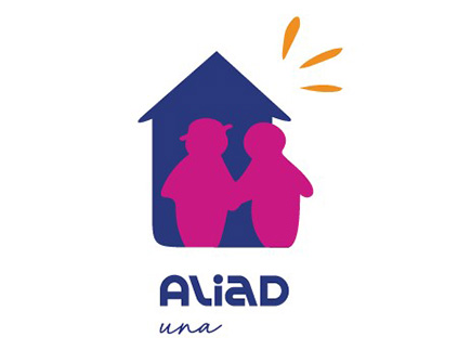 Services d'Aide et de Maintien à Domicile - 23300 - La Souterraine - Association d'Aide à Domicile de la Souterraine Services d'Aide et de Maintien à Domicile - 23300 - La Souterraine - Association d'Aide à Domicile de la Souterraine