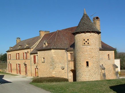 Etablissement et Service d'Aide par le Travail - 24370 - Prats-de-Carlux - ESAT Les Ateliers de Lavergne Etablissement et Service d'Aide par le Travail - 24370 - Prats-de-Carlux - ESAT Les Ateliers de Lavergne