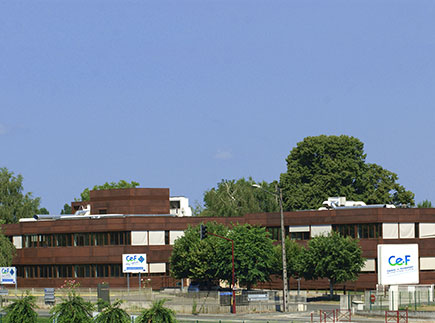 Formations Sanitaires et Sociales - 24112 - Bergerac - CEF - Centre de Formation au Travail Sanitaire et Social Formations Sanitaires et Sociales - 24112 - Bergerac - CEF - Centre de Formation au Travail Sanitaire et Social