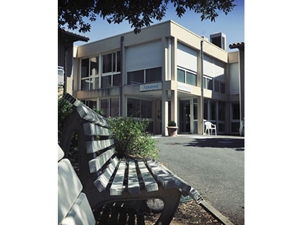 Etablissement d'Hébergement pour Personnes Agées Dépendantes - 31290 - Villefranche-de-Lauragais - EHPAD Résidence Maisonneuve Etablissement d'Hébergement pour Personnes Agées Dépendantes - 31290 - Villefranche-de-Lauragais - EHPAD Résidence Maisonneuve