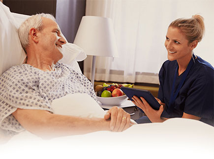 Services de Soins A Domicile - 31000 - Toulouse - SSIAD Capitole Daurade Services de Soins A Domicile - 31000 - Toulouse - SSIAD Capitole Daurade