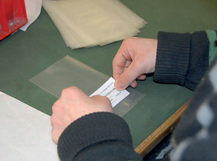 Etablissement et Service d'Aide par le Travail - 31100 - Toulouse - ALEFPA - ESAT Le Catic Etablissement et Service d'Aide par le Travail - 31100 - Toulouse - ALEFPA - ESAT Le Catic