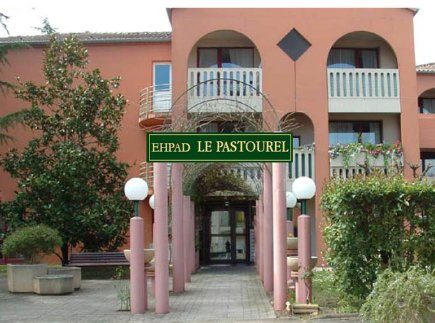 Etablissement d'Hébergement pour Personnes Agées Dépendantes - 31660 - Bessières - EHPAD Le Pastourel Etablissement d'Hébergement pour Personnes Agées Dépendantes - 31660 - Bessières - EHPAD Le Pastourel