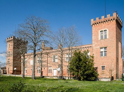 Séjours Sanitaires - 31490 - Léguevin - Maison à Caractère Sanitaire pour Enfants, Adolescents et Jeunes Adultes Epileptiques Castelnouvel Séjours Sanitaires - 31490 - Léguevin - Maison à Caractère Sanitaire pour Enfants, Adolescents et Jeunes Adultes Epileptiques Castelnouvel