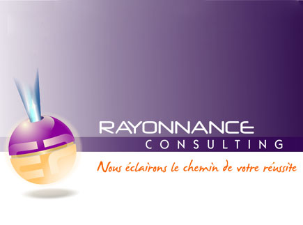 Organismes d'évaluation externe - 33370 - Artigues-près-Bordeaux - Cabinet EP Rayonnance Consulting Organismes d'évaluation externe - 33370 - Artigues-près-Bordeaux - Cabinet EP Rayonnance Consulting