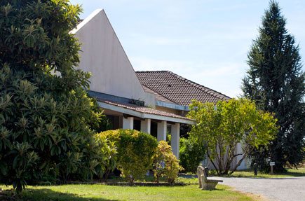 Prise en charge Santé Mentale - 33880 - Cambes - Clinique Les Horizons Prise en charge Santé Mentale - 33880 - Cambes - Clinique Les Horizons