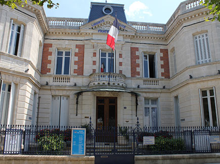 organismes Action Sociale - Départemental - Centre communal d'action sociale - 33210 - Langon - Centre Communal d'Action Sociale organismes Action Sociale - Départemental - Centre communal d'action sociale - 33210 - Langon - Centre Communal d'Action Sociale