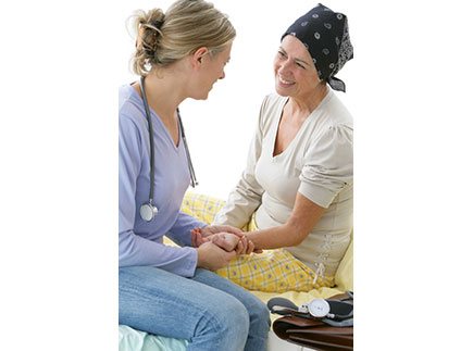 Hospitalisation A Domicile (HAD) - 34500 - Béziers - Béziers HAD, Établissement d'Hospitalisation à Domicile Hospitalisation A Domicile (HAD) - 34500 - Béziers - Béziers HAD, Établissement d'Hospitalisation à Domicile